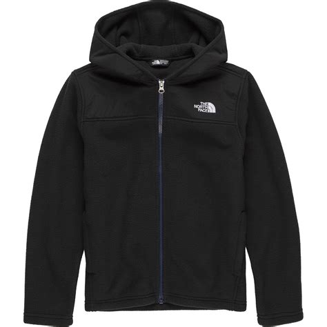 The North Face Freestyle Fleece Hoodie Boys