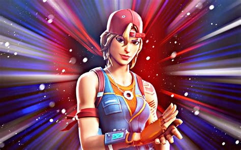 Search your top hd images for your phone. #freetoedit #fortnite #sparkplug #png #blue #white #red # ...