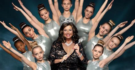 Will There Be Another Season of 'Dance Moms'? Here Are the Facts