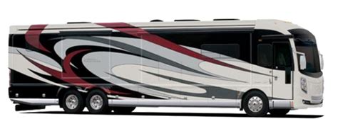 Used Class A Motorhomes For Sale By Owner Craigslist F