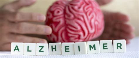 21 września Światowy Dzień Choroby Alzheimera Lubuski Urząd