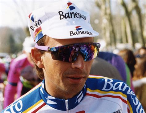 Maybe you would like to learn more about one of these? 1994 Clasica San Sebastian