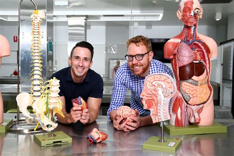 About - Dr Matt & Dr Mike's Medical Education