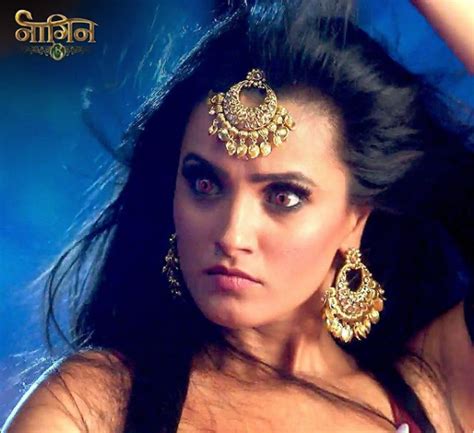 naagin 3 vish aka anita hassanandani and husband rohit reddy s sizzling pictures are the best