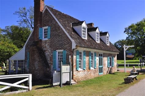 List of prices in new york city (united states) for food, housing, transportation, going out, and more on feb 2021. Current Home Prices in York County, Virginia