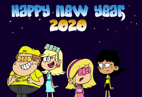 Welcome To The 2020s By Doraemonfan2016 On Deviantart