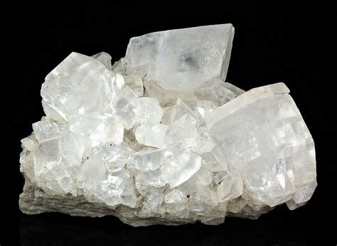 Calcite Minerals For Sale 9071017