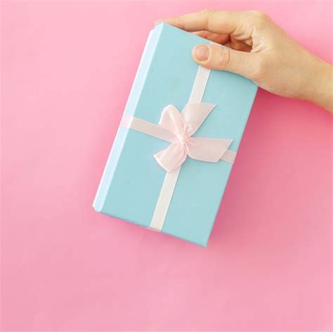 This notebook makes a super cute gift for a best friend. 20 lockdown birthday gift ideas - isolation birthday gifts