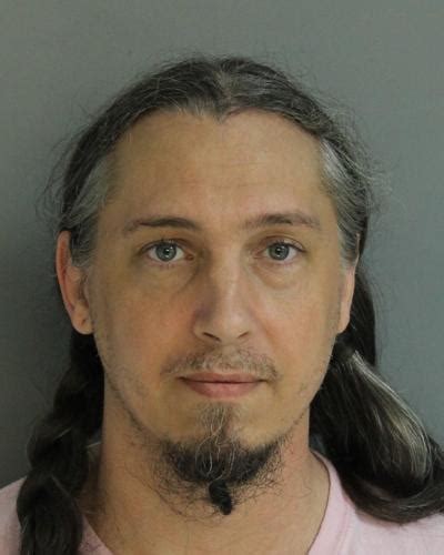 registered sex offender charged following peeping tom incident at aiken business news