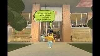 Roblox black beatles song id how to get free robux on a. Roblox Bloxburg Ids For Cafe - Roblox Song Id For Better ...