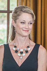 Teri polo christmas angel on wn network delivers the latest videos and editable pages for news & events, including entertainment, music, sports, science and more, sign up and share your playlists. Its a Wonderful Movie - Your Guide to Family and Christmas ...