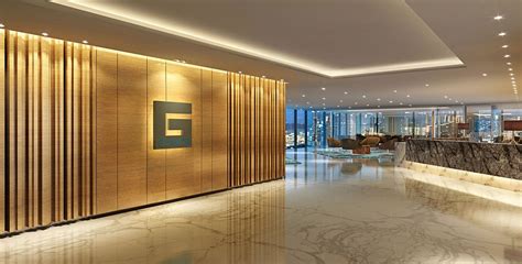 Hospitality Designer Best Interior Design Hotel Design 5 Star