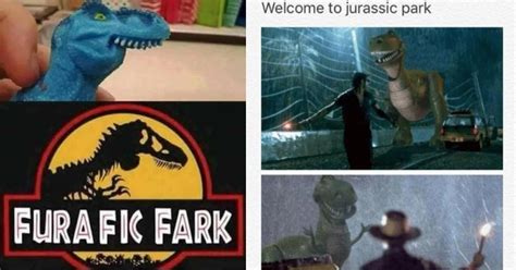 32 Jurassic Park Memes That Will Never Go Extinct Geek Universe