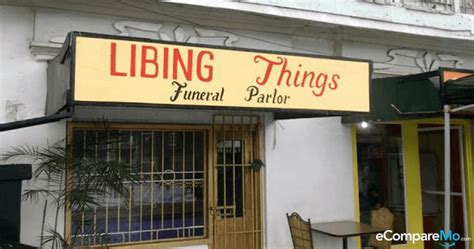 The Thing About Funny And Witty Business Names - eCompareMo - eCompareMo