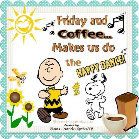 Pin By Just Carmen Lynn On Snoopy And The Peanuts Gang Snoopy Friday