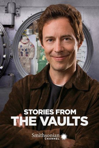 Stories From The Vaults Season 1 Where To Watch Every Episode Reelgood
