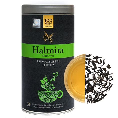 This content is created and maintained by a third party, and imported onto this page to help users provide their email addresses. Which ones are the best green tea brands in India? - Quora