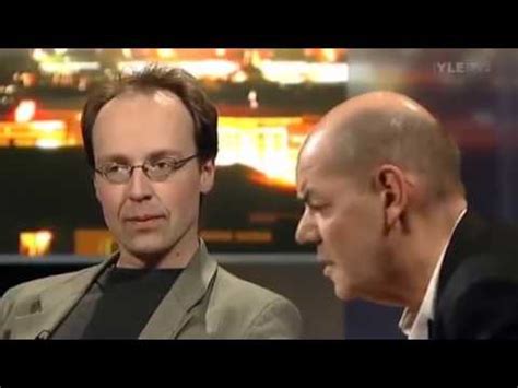 Velvollisia tilinpäätöstietojen toimittajia ovat osakeyhtiöt (oy), julkiset osakeyhtiöt (oyj) ja osuuskunnat. Pressiklubi: Jussi Halla-aho ja maahanmuutto 2009-02-06 ...