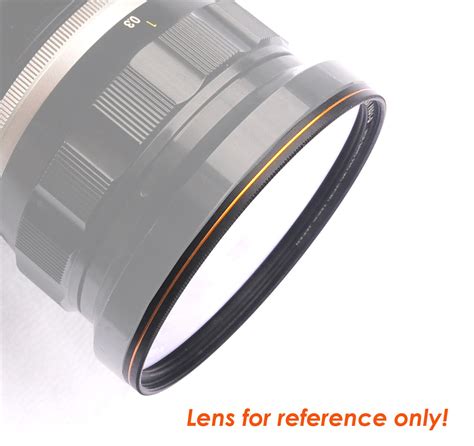 Lens Hood As Ew 73c And 67mm Mrc Uv Filter For Canon Ef S 10 18mm F45 5
