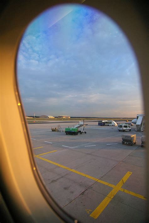 Free Stock Photo 2343-before takeoff | freeimageslive Have a look at your fellow passengers right now.