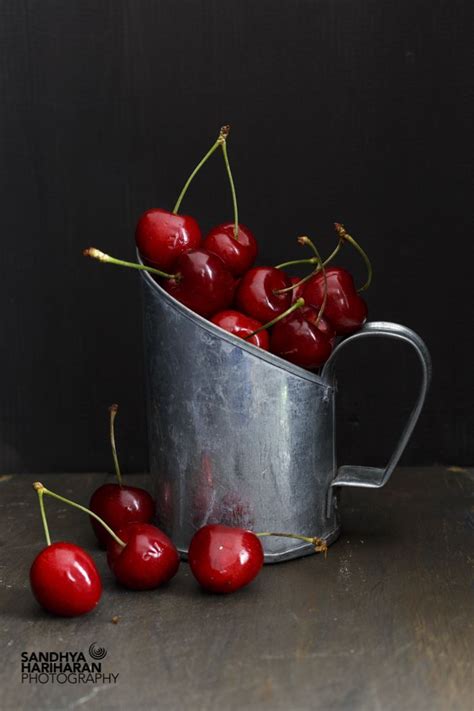 Still life drawing still life oil painting hyper realistic paintings still life fruit fruit painting black and white painting still life photography belle photo painting techniques. Loading... | Still life fruit, Fruit photography, Still life