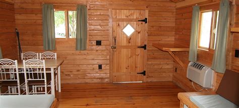 Maybe you would like to learn more about one of these? Monticello, Indiana Lodging | Indiana Beach / Monticello KOA