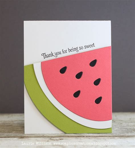 30 homemade 'thank you' card ideas for teachers 1 / 32. Pin on Thank You Cards
