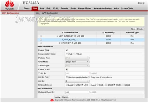 Pertama, kalian bisa scan terlebih dahulu ip router atau modem nya menggunakan tool nmap untuk default credential telnet zte f609 indihome. Superadmin F609 : Telkomdso123 masih ada settingan yang tidak muncul, misalnya service control ...