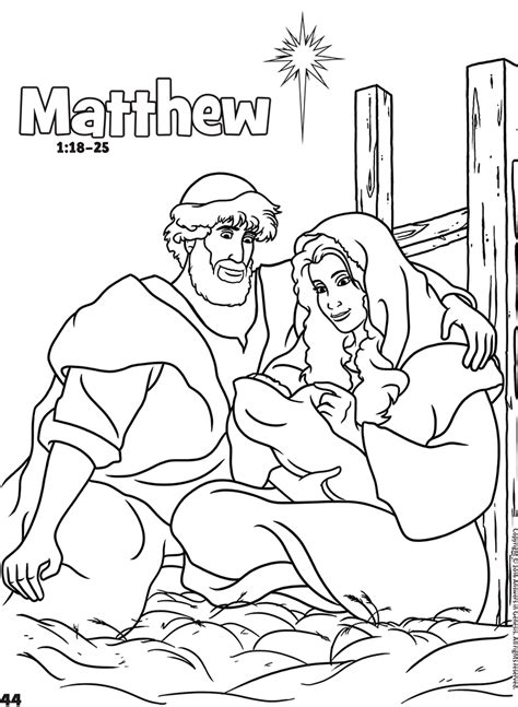 Coloring Pages For Toddlers Bible - 213+ Amazing SVG File
