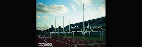 ガチレイプ 熟女ナンパ 無理やり中出し ナンパ 母子相姦 変態 ハメ撮り 痴女 明日花キララ 麻美ゆま レズ 三上悠亜 m男 フェラ アニメ ntr 肉便器 潮吹き. TOYOTA Athlete Beat（トヨタ アスリート ビート） - 藤木直人、高見 ...