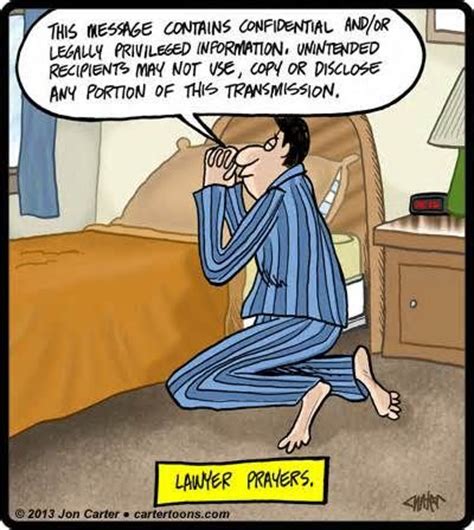 Lawyer cartoons new yorker book list price: Disclaimers to lawyer prayers | Law school humor, Lawyer ...