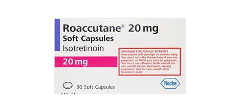 Should The Nhs Prescribe Isotretinoin Roaccutane Dr Juliet Williams