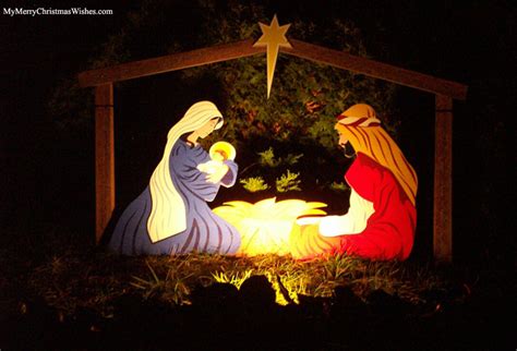 Check spelling or type a new query. Religious Christmas Images | Spiritual Christian, Jesus ...