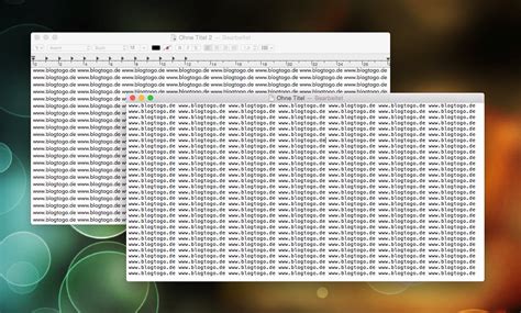 Use Notepad On Mac Text Edit Fuelulsd