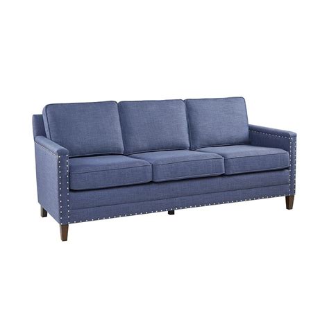 Madison Park Cheshire Sofa Discover More By Going To The Image Link
