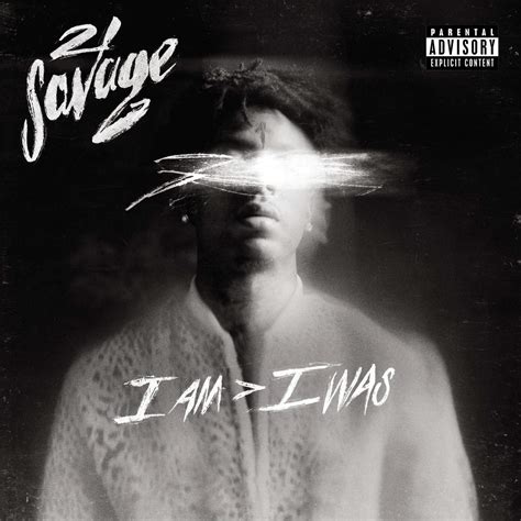 Learn more at chime.com/21savage #ad. Baixar Musica 21Savage : 21 Savage Metro Boomin No Heart Official Music Video Youtube : 21 ...