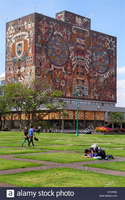 Mexico City Mexico DF D.F. Ciudad de México Federal District Distrito