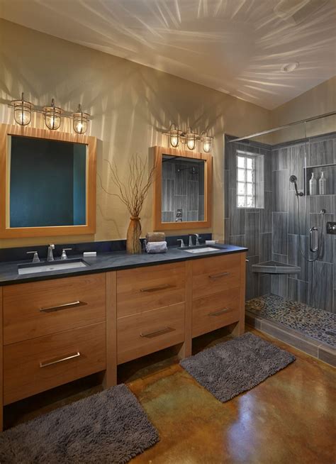 We did not find results for: Pin on Dream Home