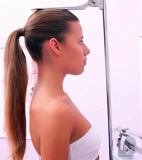 9 Effective Tips To Grow 6 Inches Taller