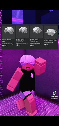 Check spelling or type a new query. Shred Codes Roblox Skiing / Tom T0mmvv Profile Pinterest ...