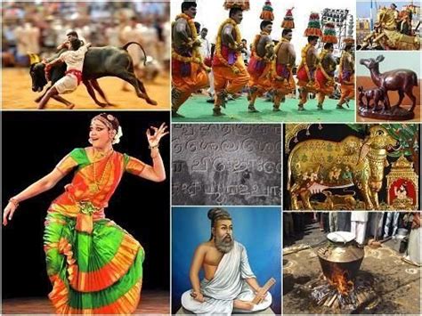 a deep look into the cultural festivals of tamil nadu south india tour india tour tamil nadu