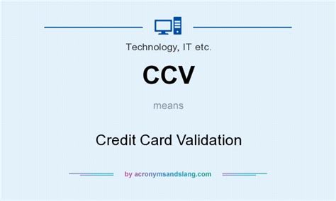 Sample discover card credit card numbers with complete details! CCV - Credit Card Validation in Technology, IT etc. by ...