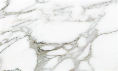 White Marble Calacatta Oro Architonic