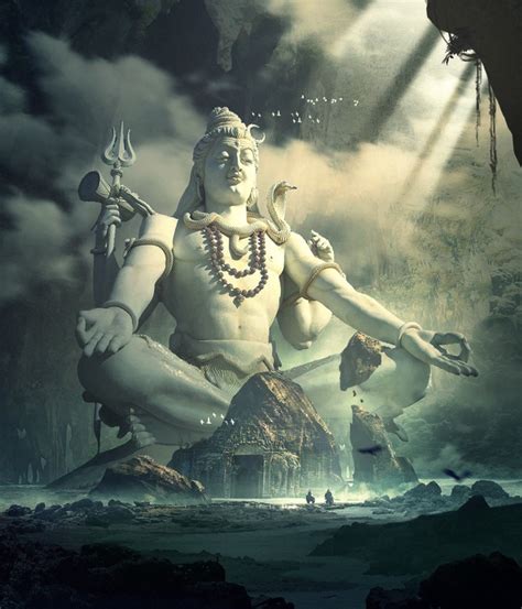 Download lord shiva hd wallpaper from the above hd widescreen 4k 5k 8k ultra hd resolutions for desktops laptops notebook apple iphone ipad android mobiles tablets. What does Lord Shiva symbolically represent and How do we ...