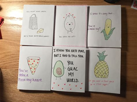 Valentines Day Puns Valentines Day Puns Funny Valentines Cards