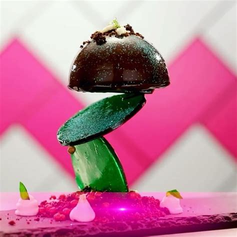Zumba's just desserts is filmed where. Imagini Zumbo's Just Desserts (2016) - Imagine 5 din 8 - CineMagia.ro