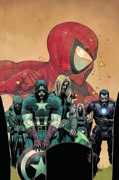 Ultimate Avengers Vs New Ultimates 6 Fresh Comics