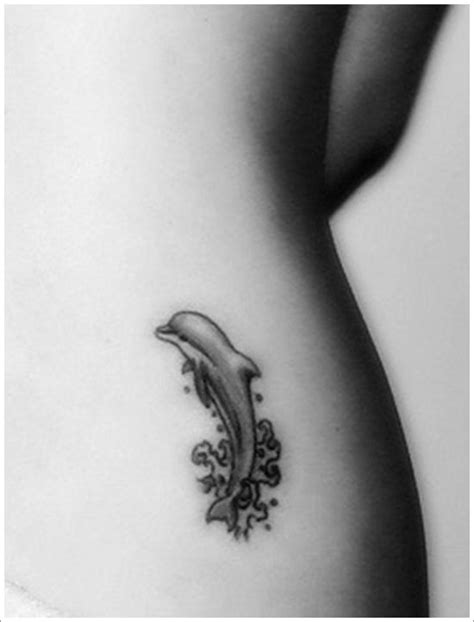 40 stunning dolphin tattoo designs and ideas dolphins tattoo trendy tattoos tattoos