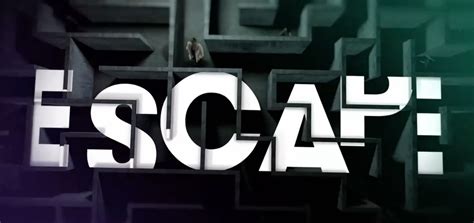 Jump aboard our live video stream from anywhere in the world! Trapped | Premium Escape Rooms | Real Life Escape Game