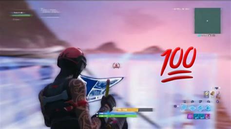 keep it real 💯 fortnite montage youtube